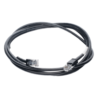 Cable de Comunicación / Batería de Litio / Conexión Estable / Instalación Simplificada | SIERRA STORE