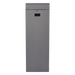 ACCESSPRO XBF-3002-L - Barrera Vehicular Automática / Brazo Hasta 3 m (9.8 ft) / Apertura 1.5 s / 150 Ciclos/Hora / Encoder | SIERRA STORE