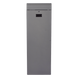 ACCESSPRO XBF-3002-L - Barrera Vehicular Automática / Brazo Hasta 3 m (9.8 ft) / Apertura 1.5 s / 150 Ciclos/Hora / Encoder | SIERRA STORE