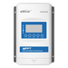 Controlador Solar MPPT / 20 A / 12/24 V / Voc Máximo 100 V / Comunicación RS-485 / IP32 | SIERRA STORE