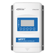 Controlador Solar MPPT / 20 A / 12/24 V / Voc Máximo 100 V / Comunicación RS-485 / IP32 | SIERRA STORE