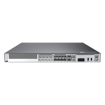 Firewall HUAWEI HiSecEngine de 9 Gbps para Empresas Medianas. | SIERRA STORE