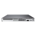 Firewall HUAWEI HiSecEngine de 9 Gbps para Empresas Medianas. | SIERRA STORE