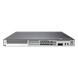 Firewall HUAWEI HiSecEngine de 9 Gbps para Empresas Medianas. | SIERRA STORE