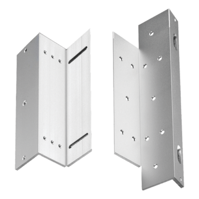 AccessPRO BZL600 - Montaje para MAG600LED tipo Z y L | SIERRA STORE