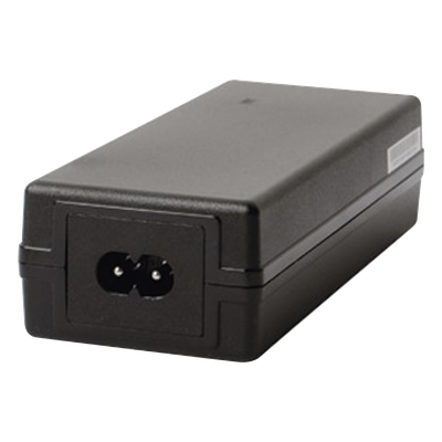 Alimentador PoE de 55 V, 1.11 A para equipos de series PTP 650/670, PMP 450i, PTP 450i | SIERRA STORE