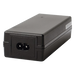 Alimentador PoE de 55 V, 1.11 A para equipos de series PTP 650/670, PMP 450i, PTP 450i | SIERRA STORE