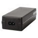 Alimentador PoE de 55 V, 1.11 A para equipos de series PTP 650/670, PMP 450i, PTP 450i | SIERRA STORE