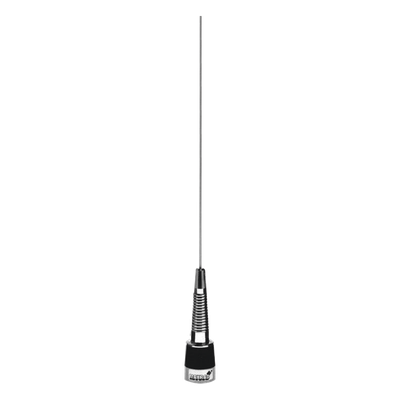 Kit de Antena VHF / 132-174 MHz / 3 dB / 200 W / 5 m / 16.4 ft / Montaje NMO | SIERRA STORE