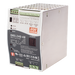 Fuente de Poder Industrial / 240W / Salida 48Vcc / 5A / Cargador de Baterías / Riel DIN / Entrada Universal 90-305Vca | SIERRA STORE
