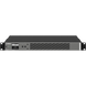 Procesador de Señal Digital | 8 Entradas y 4 Salidas Analógicas | 4 Canales I/O Flexibles | Dante 64x64 Canales | USB 2 x2 | DSP | SIERRA STORE
