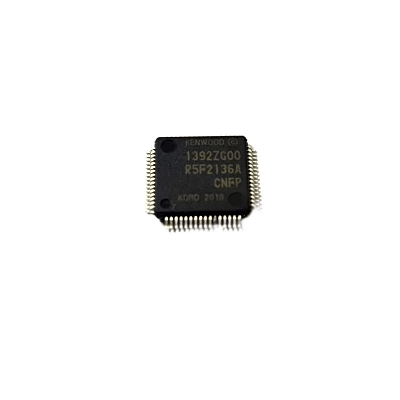 KENWOOD F2136ACNKDRB