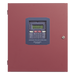 Panel Direccionable de Detección de Incendio / 50 Puntos / 1 Lazo SLC / Comunicador Dual IP/POTS / 3,000 m (10,000 ft) / 2 Circuitos | SIERRA STORE