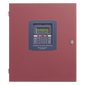 Panel Direccionable de Detección de Incendio / 50 Puntos / 1 Lazo SLC / Comunicador Dual IP/POTS / 3,000 m (10,000 ft) / 2 Circuitos | SIERRA STORE