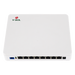 ONU Dual EPON/GPON / 8 Puertos PoE 802.3at Gigabit / Wi-Fi Doble banda 2.4 y 5 GHz / 1 Puerto SC/UPC / 130W / 0.64 x 0.52 x 0.10 ft | SIERRA STORE