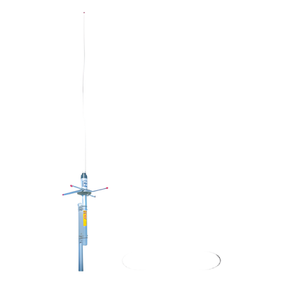 G6-450-4