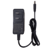 Adaptador de Corriente DC / Salida 5V 3A 15W / Entrada Universal 100-240V AC / Protección Sobrecorriente y Cortocircuito / LED | SIERRA STORE