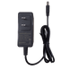 Adaptador de Corriente DC / Salida 5V 3A 15W / Entrada Universal 100-240V AC / Protección Sobrecorriente y Cortocircuito / LED | SIERRA STORE
