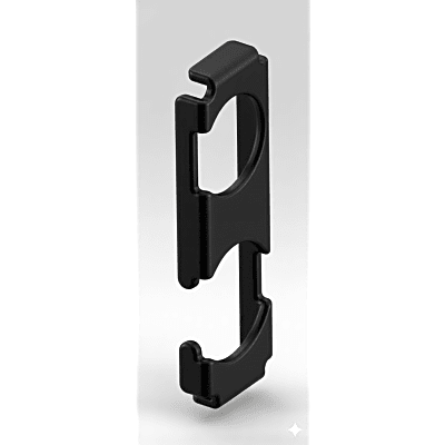 KENWOOD J2B036610