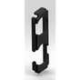 Accesorios Generales KENWOOD J2B036610 | Sierra Store