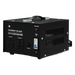 Convertidor de Voltaje / 2000 VA / 110 Vca / 220 Vca / Monofásico / Eficiencia ≤98% | SIERRA STORE