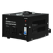 Convertidor de Voltaje / 2000 VA / 110 Vca / 220 Vca / Monofásico / Eficiencia ≤98% | SIERRA STORE