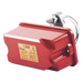 Detector de Flujo de Agua / Instalación en Tubo de 2 Pulgadas / NEMA 4 / 450 psi / 4-10 GPM / Cubierta No Metálica | SIERRA STORE