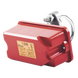 Detector de Flujo de Agua / Instalación en Tubo de 2 Pulgadas / NEMA 4 / 450 psi / 4-10 GPM / Cubierta No Metálica | SIERRA STORE