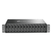 Chasis para Montaje en Rack / 14 Bahías / 2U / Alimentación 9 VCC / 14 Salidas / 100-240 VCA / Plug and Play | SIERRA STORE