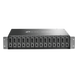 Chasis para Montaje en Rack / 14 Bahías / 2U / Alimentación 9 VCC / 14 Salidas / 100-240 VCA / Plug and Play | SIERRA STORE