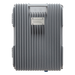 EPCOM EP-OA0895-20W-V3 - Amplificador de Señal Celular / Cobertura 5 km / 20 Watts / Banda 5 850 MHz / Ganancia 95 dB / IP65 / | SIERRA STORE