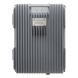EPCOM EP-OA0895-20W-V3 - Amplificador de Señal Celular / Cobertura 5 km / 20 Watts / Banda 5 850 MHz / Ganancia 95 dB / IP65 / | SIERRA STORE