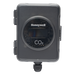 Sensor de CO2 para Ducto / 0 a 9999 ppm / NDIR de Doble Longitud de Onda / Pantalla LCD / Salida Analógica Seleccionable / | SIERRA STORE