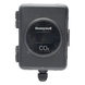 Sensor de CO2 para Ducto / 0 a 9999 ppm / NDIR de Doble Longitud de Onda / Pantalla LCD / Salida Analógica Seleccionable / | SIERRA STORE