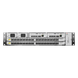 OLT Modular Chasis / 16 Puertos GPON/XGS-PON Combo / 2 Ranuras Expansibles / Fuente Redundante AC / Hot-Swap / 2 UR | SIERRA STORE
