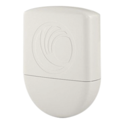 Protector contra descargas / Gigabit / 30V / -40°C a +60°C / 3.25 x 9.5 x 12.7 cm / 0.18 kg | SIERRA STORE