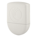 Protector contra descargas / Gigabit / 30V / -40°C a +60°C / 3.25 x 9.5 x 12.7 cm / 0.18 kg | SIERRA STORE