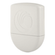 Protector contra descargas / Gigabit / 30V / -40°C a +60°C / 3.25 x 9.5 x 12.7 cm / 0.18 kg | SIERRA STORE