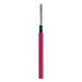 Cable Fotovoltaico / 4 mm² (12 AWG) / Cobre Estañado / 2000V / Rango Térmico -40°C a 90°C / Resistencia UV / Rollo 50 m (164 ft) / UL | SIERRA STORE