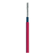 Cable Fotovoltaico / 4 mm² (12 AWG) / Cobre Estañado / 2000V / Rango Térmico -40°C a 90°C / Resistencia UV / Rollo 50 m (164 ft) / UL | SIERRA STORE