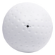 Micrófono omnidireccional, tipo pelota de golf, con distancia de recepción de 10 - 100 m cuadrados | SIERRA STORE