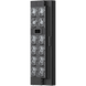 Enfriador de Puerta Trasera Activo para Rack 42U / Ancho 800 mm (31.5 in) / Capacidad hasta 78 kW / Refrigeración por Agua Fría / 12 | SIERRA STORE