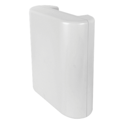 Estación Base WiFi / Cobertura 360° / 1 km (3280 ft) / MIMO 8x8 / IP67 / 1167 Mbps / Dual Band | SIERRA STORE