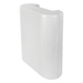 Estación Base WiFi / Cobertura 360° / 1 km (3280 ft) / MIMO 8x8 / IP67 / 1167 Mbps / Dual Band | SIERRA STORE