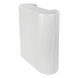 Estación Base WiFi / Cobertura 360° / 1 km (3280 ft) / MIMO 8x8 / IP67 / 1167 Mbps / Dual Band | SIERRA STORE