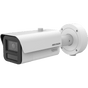 Bala IP 12 Megapixel / Lente Mot. 2.8 - 12 mm / 60 mts IR / DeepinView / IP67...