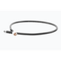 EPCOM INDUSTRIAL SBNC-240-N-100 - Jumper con LMR-240 de 100 cm (39.37 pulgada...