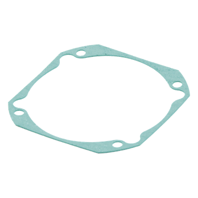 Empaque de Depósito de Aceite / Compatible FAAC 400 y 422 / Material Resistente / Diseño Compacto | SIERRA STORE