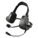 Diadema Profile impermeable de uso rudo para intercom OTTO Connect | SIERRA STORE
