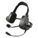 Diadema Profile impermeable de uso rudo para intercom OTTO Connect | SIERRA STORE